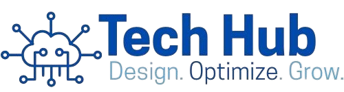 Logo__1_